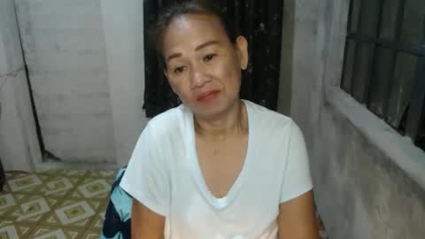 Snapshot of janiceasian147956 chatting on 11-26-25, 03:13 janice online show from 11-26-25, 03:13