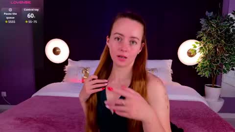 Jane online show from 07-07-26, 02:25