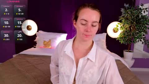 Jane online show from 07-17-26, 02:07