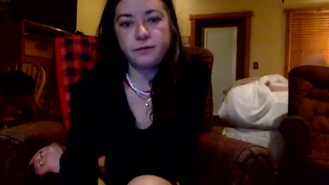 janicepepper online show from 12-12-24, 02:44