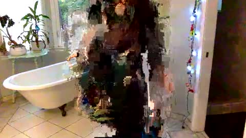 janicepepper online show from 12-14-24, 05:03