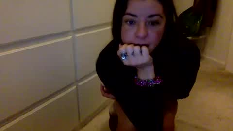 janicepepper online show from 12-24-24, 03:05