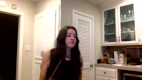 janicepepper online show from 10-09-25, 10:35