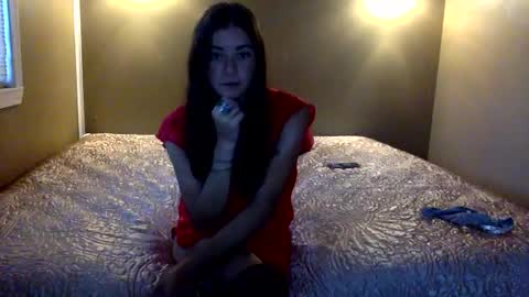 janicepepper online show from 10-21-25, 12:22