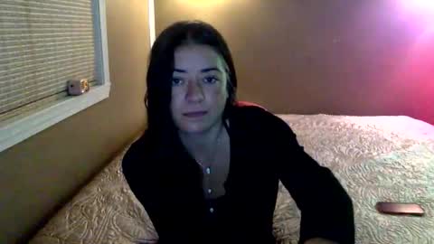 janicepepper online show from 10-25-25, 03:07