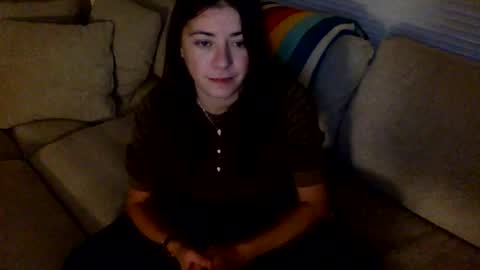 janicepepper online show from 01-09-26, 04:37