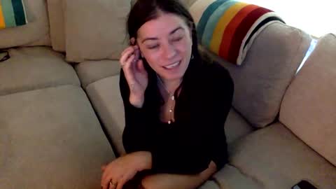 janicepepper online show from 04-19-26, 03:00