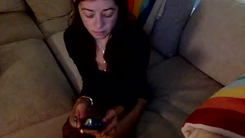 janicepepper online show from 04-21-26, 02:56
