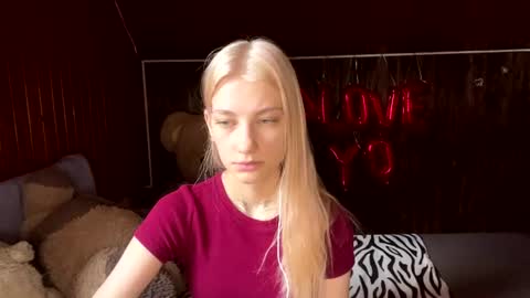 Elsa online show from 07-03-26, 08:10