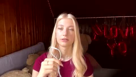 Elsa online show from 07-05-26, 08:10