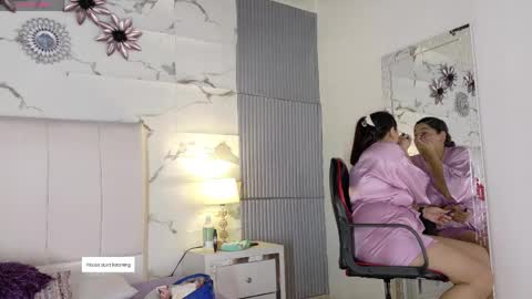 janick_baker online show from 04-10-26, 05:17