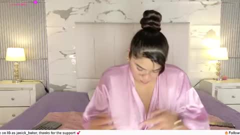 Snapshot of janick_baker chatting on 07-04-26, 05:19 janick_baker online show from 07-04-26, 05:19