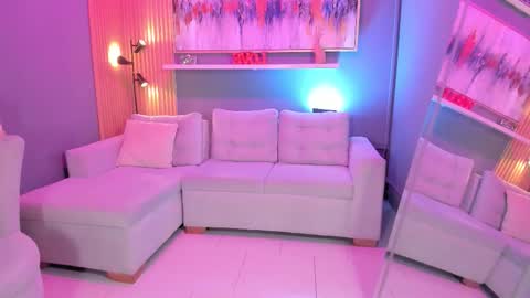 Janinne  online show from 02-06-26, 11:13