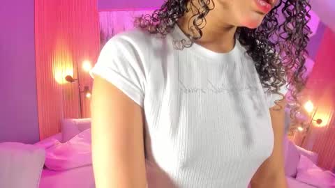 Janinne  online show from 03-04-26, 10:54