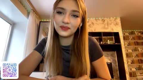 Snapshot of janitamunerlyn chatting on 12-02-25, 07:47 Stacy online show from 12-02-25, 07:47