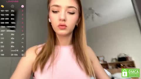 Stacy online show from 04-01-26, 08:15