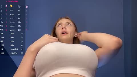 Stacy online show from 07-15-26, 08:41