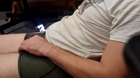 Snapshot of jankago chatting on 10-19-25, 04:18 jankago online show from 10-19-25, 04:18