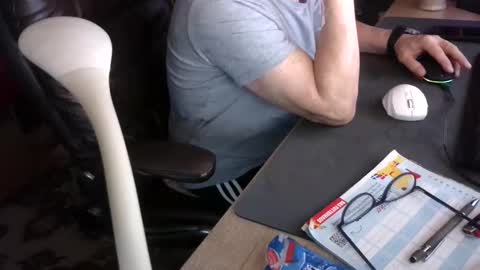 janko online show from 12-16-25, 06:29