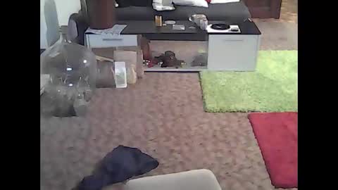 Snapshot of jankoren123456789 chatting on 01-23-25, 07:18 mature-man online show from 01-23-25, 07:18