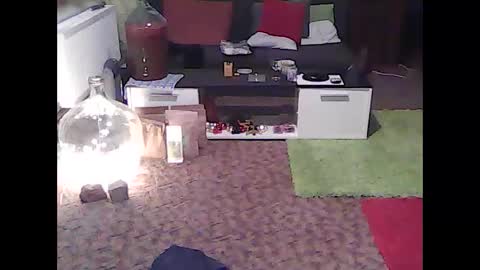 Snapshot of jankoren123456789 chatting on 01-24-25, 09:15 mature-man online show from 01-24-25, 09:15