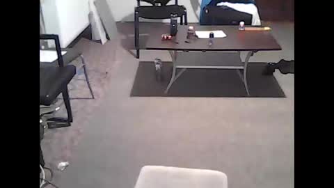 Snapshot of jankoren123456789 chatting on 09-23-25, 08:12 mature-man online show from 09-23-25, 08:12