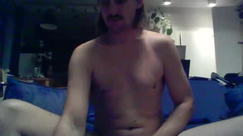 jankujan online show from 11-30-25, 03:05