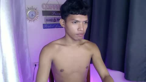 janlloyd04 online show from 11-20-25, 10:15