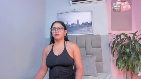 Snapshot of janna_lopezz chatting on 11-01-25, 11:01 Janna online show from 11-01-25, 11:01