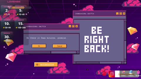 Snapshot of jannaasuna chatting on 01-11-25, 07:05 jannaasuna online show from 01-11-25, 07:05