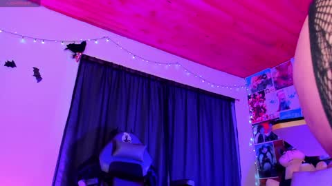 Snapshot of jannaasuna chatting on 02-07-25, 11:13 jannaasuna online show from 02-07-25, 11:13