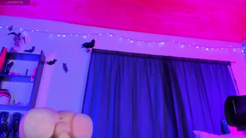 Snapshot of jannaasuna chatting on 09-13-25, 01:05 jannaasuna online show from 09-13-25, 01:05