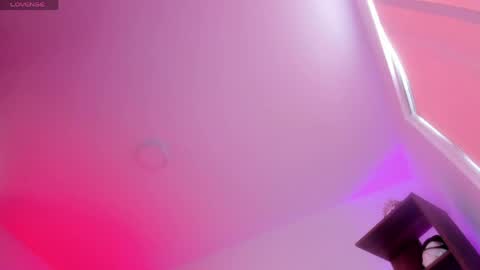 jannaasuna online show from 04-08-26, 07:03