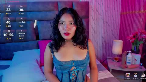 Janna Casey online show from 11-09-25, 01:09