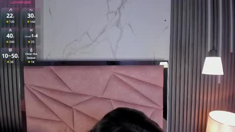 Janna Casey online show from 05-17-26, 12:12
