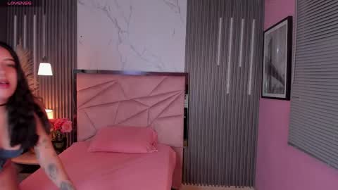 Janna Casey online show from 06-07-26, 12:09