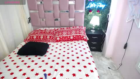 Snapshot of jannadayska chatting on 12-31-24, 03:09 camila online show from 12-31-24, 03:09