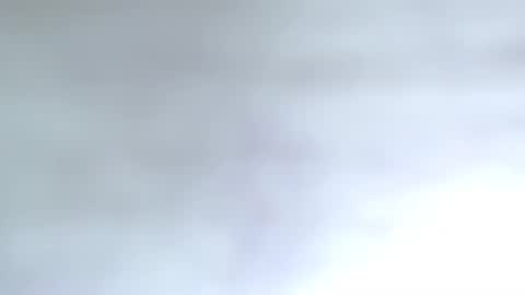 Snapshot of jannadayska chatting on 04-13-26, 01:49 camila online show from 04-13-26, 01:49