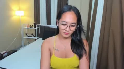 ur jannah so fuck online show from 05-17-26, 05:09