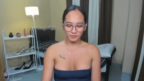 ur jannah so fuck online show from 06-24-26, 05:56