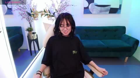          online show from 05-15-26, 08:05