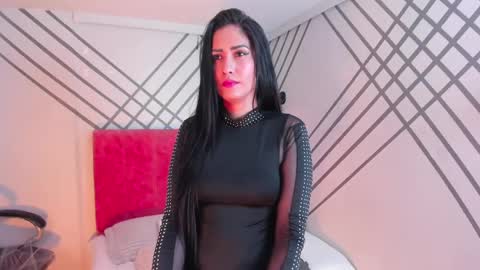 Snapshot of janne_lee chatting on 02-12-25, 09:22 Janne for u online show from 02-12-25, 09:22