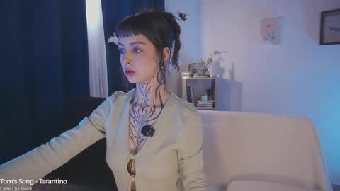   jmaybe e online show from 03-16-26, 03:27