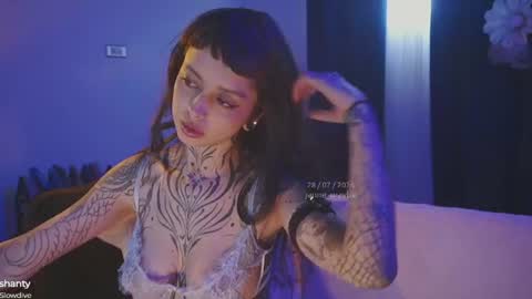  jmaybe e online show from 07-28-26, 06:20
