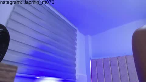 Jane online show from 05-15-26, 07:26