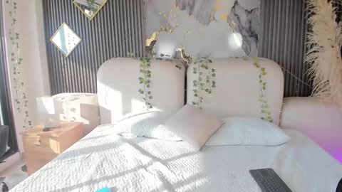 Janne  online show from 03-07-26, 09:45