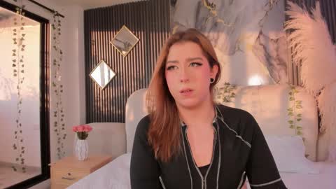 Janne  online show from 03-09-26, 10:47