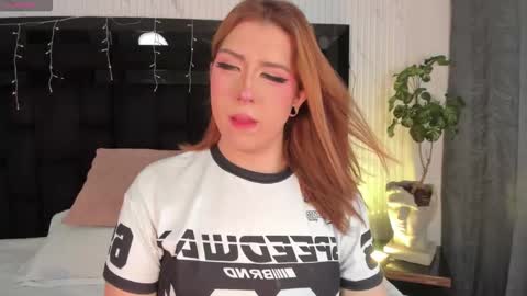 Janne  online show from 03-16-26, 09:19