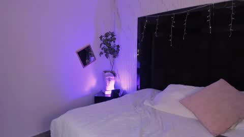 Janne  online show from 03-27-26, 09:14