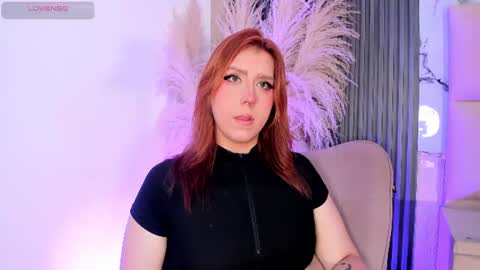 Janne  online show from 06-23-26, 09:57